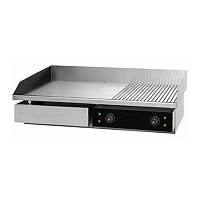 ELECTRIC GRIDDLE HURAKAN HKN-PSLR730