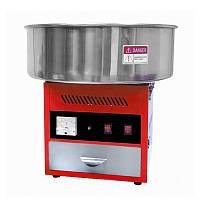 CANDY FLOSS MACHINE HURAKAN HKN-C1