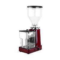 COFFEE GRINDER HURAKAN HKN-MC6