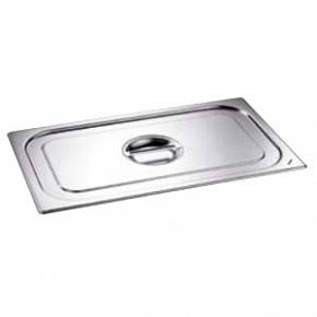 GASTRONORM LID HURAKAN GD 1/6