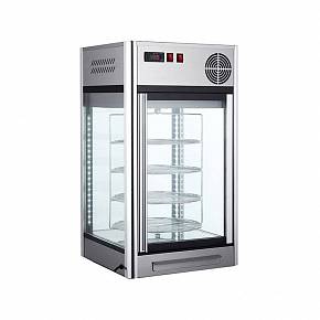 REFRIGERATED DISPLAY CASE HURAKAN HKN-UPD108