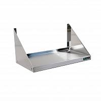 WALL SHELF HURAKAN HKN-RWS-11/0603