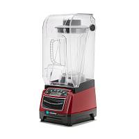 BLENDER HURAKAN HKN-HBH850