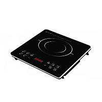 INDUCTION COOKER HURAKAN HKN-ICF18T