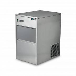 ICE MAKER HURAKAN HKN-IMF26 (BULLET)