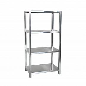 SHELVING UNIT HURAKAN HKN-RSU-111/1006