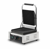 CONTACT GRILL HURAKAN HKN-PE22R