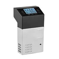 SOUS VIDE COOKER HURAKAN HKN-SV40