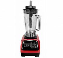 BLENDER HURAKAN HKN-HBH830