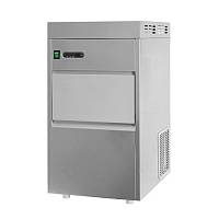 ICE MAKER HURAKAN HKN-GB50 (GRANULES)