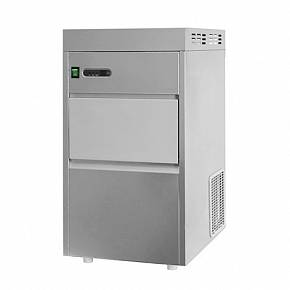 ICE MAKER HURAKAN HKN-GB50 (GRANULES)