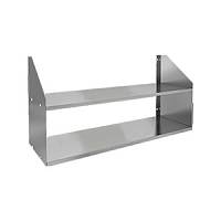 WALL SHELF HURAKAN HKN-RWS-12/1003