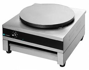 CREPE MAKER HURAKAN HKN-CSE400