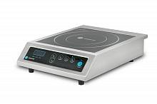 INDUCTION COOKER HURAKAN HKN-ICF35M