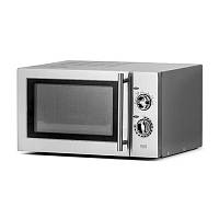 MICROWAVE OVEN HURAKAN HKN-WP900