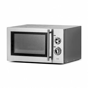 MICROWAVE OVEN HURAKAN HKN-WP900