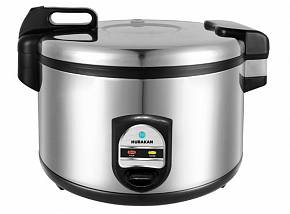 RICE COOKER HURAKAN HKN-SR42