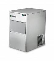 ICE MAKER HURAKAN HKN-IMF50 (BULLET)