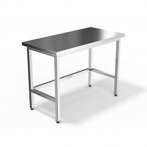 WORK TABLE HURAKAN HKN-RWT-116/1206