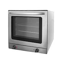 CONVECTION OVEN HURAKAN HKN-XFT133