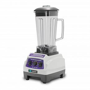 BLENDER HURAKAN HKN-BLW2 GREY