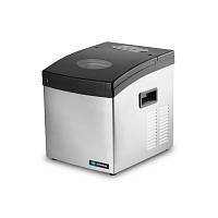 ICE MAKER HURAKAN HKN-IMF15 (CUBE)