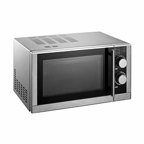 MICROWAVE OVEN HURAKAN HKN-WP900G