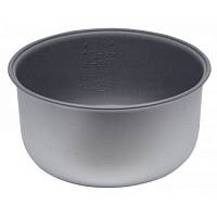 INNER BOWL FOR RICE COOKER HURAKAN HKN-SR56M