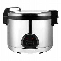 RICE COOKER HURAKAN HKN-SR270