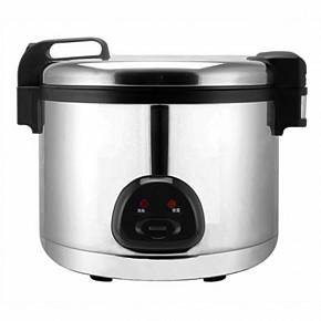 RICE COOKER HURAKAN HKN-SR270