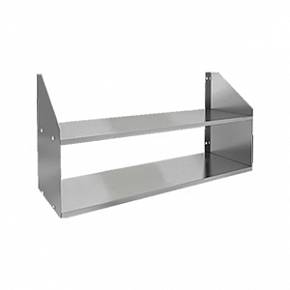 WALL SHELF HURAKAN HKN-RWS-12/1004