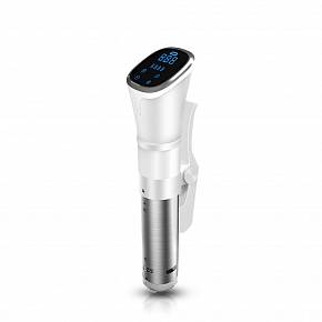 SOUS VIDE COOKER HURAKAN HKN-SV12