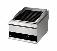 LAVAKIVI GRILL HURAKAN HKN-LRG400