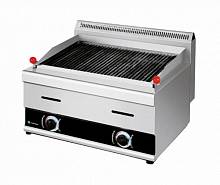 LAVAKIVI GRILL HURAKAN HKN-LRG700