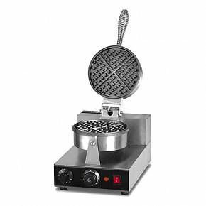 WAFFLE MAKER HURAKAN HKN-GES1M