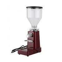 COFFEE GRINDER HURAKAN HKN-M6