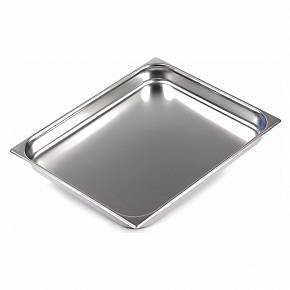 GASTRONORM HURAKAN GN 2/1-65