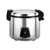 RICE COOKER HURAKAN HKN-SR180