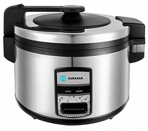 RICE COOKER HURAKAN HKN-SR56M