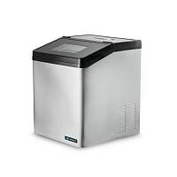 ICE MAKER HURAKAN HKN-IMF35 (CUBE)