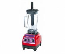 BLENDER HURAKAN HKN-BLW2 RED