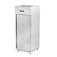 FREEZER HURAKAN HKN-GX650BT