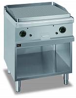 APACH 700 SERIES FRY TOP GAS APTG-77PR