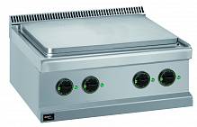 APACH 700 SERIES 4 HOTPLATES RANGE ELECTRIC APRES-77T