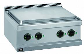 APACH 700 SERIES 4 HOTPLATES RANGE ELECTRIC APRES-77T