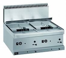 APACH 700 SERIES FRYER GAS APFG-77T