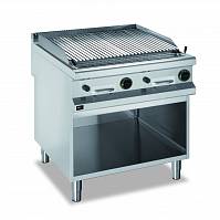 LAAVAGRILL 900 SEERIA APACH APGG-89P