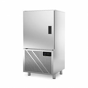 APACH SHOCK FREEZER CABINET ASH10K LP