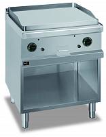 APACH 700 SERIES FRY TOP GAS APTG-77PL