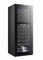 WINE COOLER HURAKAN HKN-WNC160CD